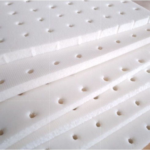 Jual Busa Latex Natural 180 x200 x1,,5cm Density Medium Premium Quality ...