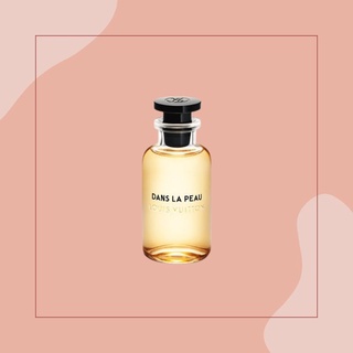 Jual Dans la Peau Louis Vuitton for women 100ML - Jakarta Selatan - Summer  Perfumery