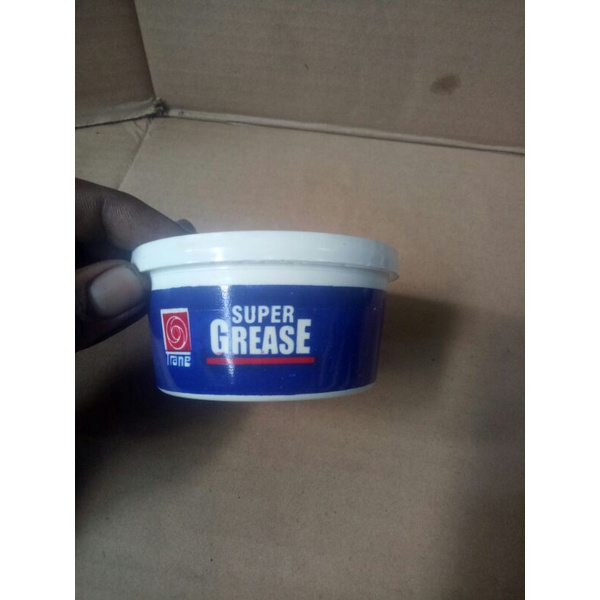 Jual gerese atau gemuk | Shopee Indonesia
