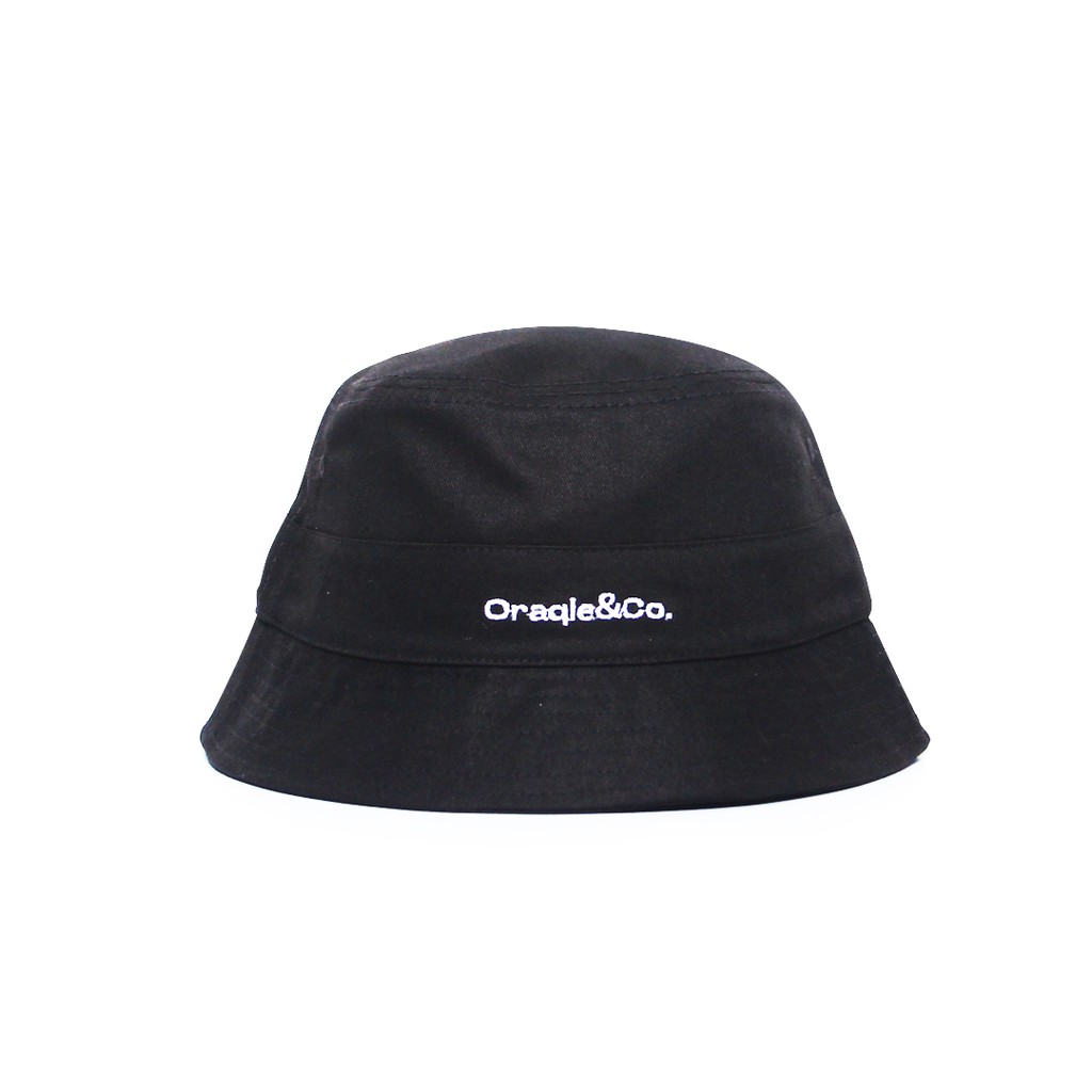 Topi store bucket shopee