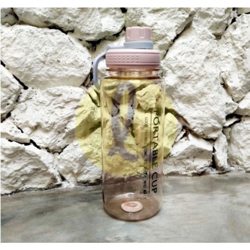 Jual botol minum portable | Shopee Indonesia