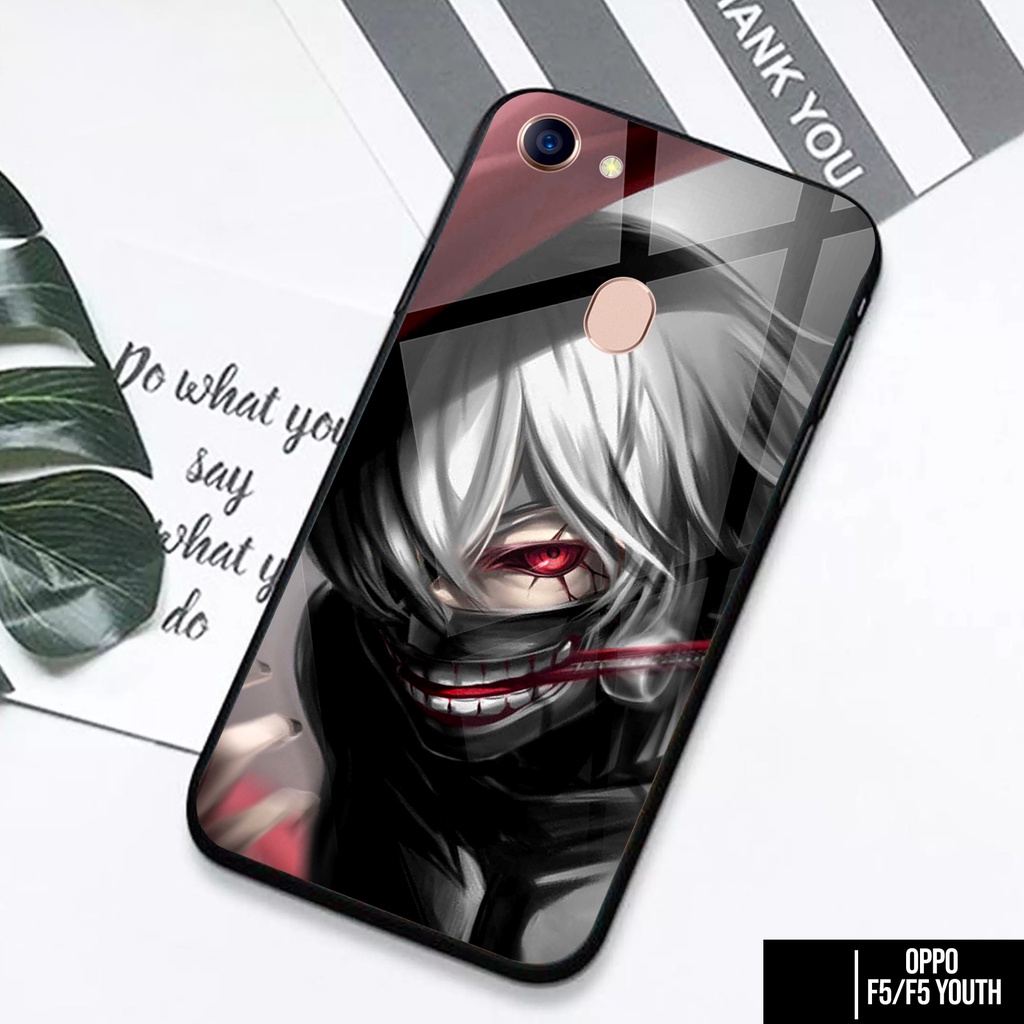Jual CASE OPPO F5 F5 YOUTH Casing OPPO F5 F5 YOUTH Terbaru
