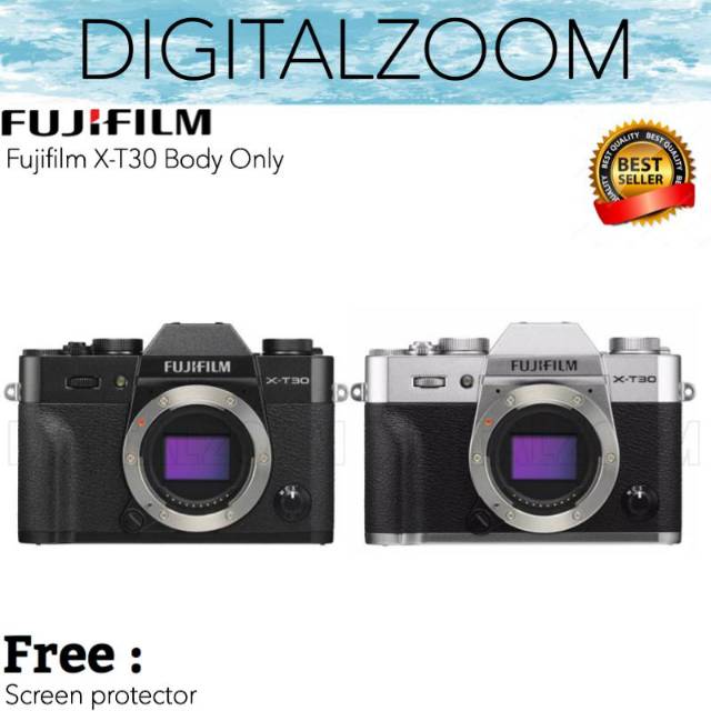 Fuji Eterna 500t Fuji Offers Fuji Eterna 160T 1x 35mm Analog Film