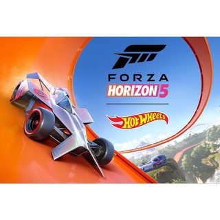 Jual FORZA HORIZON 5 PREMIUM EDITION PC ORIGINAL | Shopee Indonesia