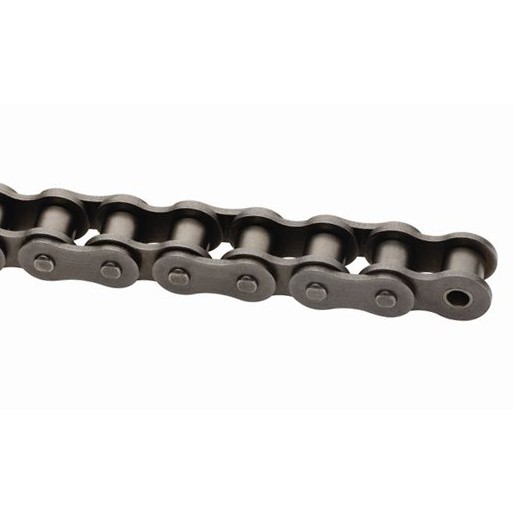 Jual Roller Chain RS 40 Single RS 40x1R RS-40 RS40-1 RS 40-1 Rantai ...
