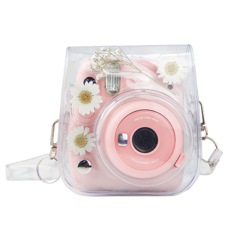 Tas instax best sale mini 11