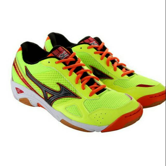 Mizuno wave twister 3 brown online