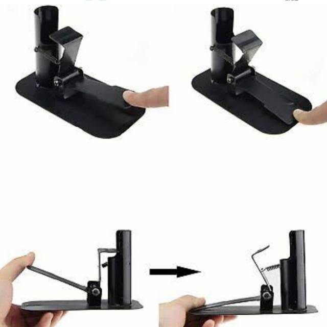 Jual appearing cane launcher - ALAT SULAP - alat untuk memunculkan ...
