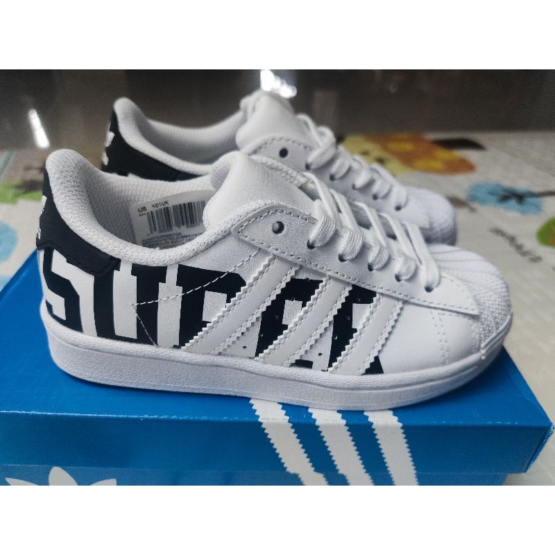 adidas gazelle silver green womens adidas C77124 Superstar Men
