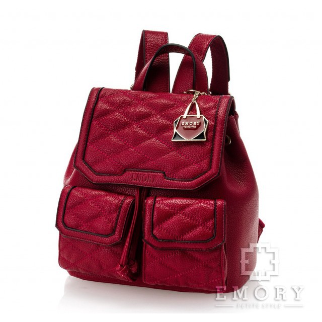 Jual Tas Batam EMORY Orianne 01EMO1527 (3092) | Shopee Indonesia
