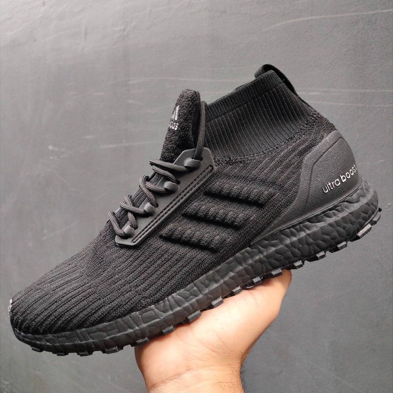 Adidas ultra boost top atr harga