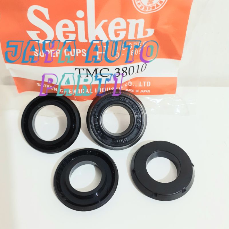 Jual Bm Cup Kit Karet Central Sentral Master Rem Atas Kijang K Kijang Kapsul Shopee Indonesia