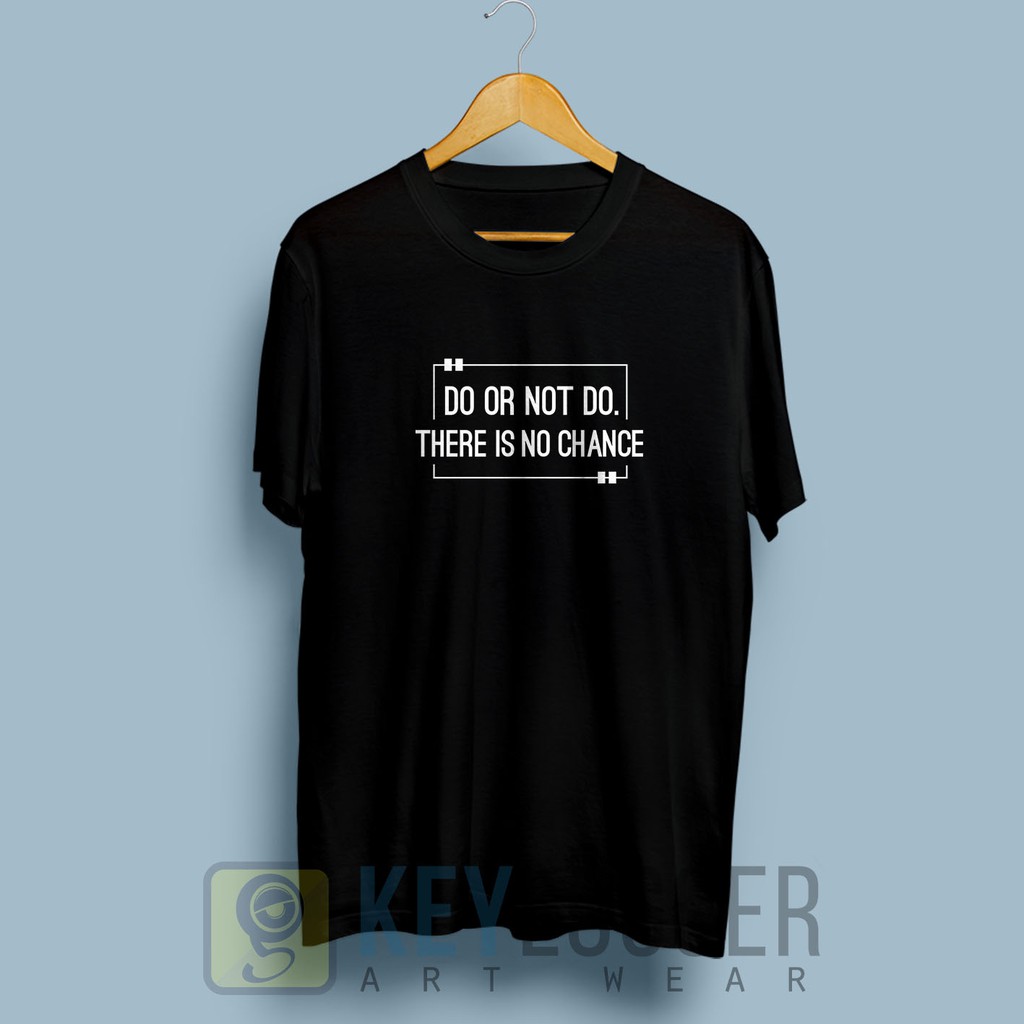Gambar Produk 1