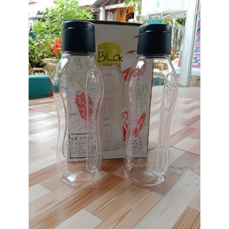 Jual moorlife botol/botol biolife 2pcs | Shopee Indonesia