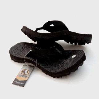 Jual sandal jepit gunung eiger original Harga Terbaik Termurah