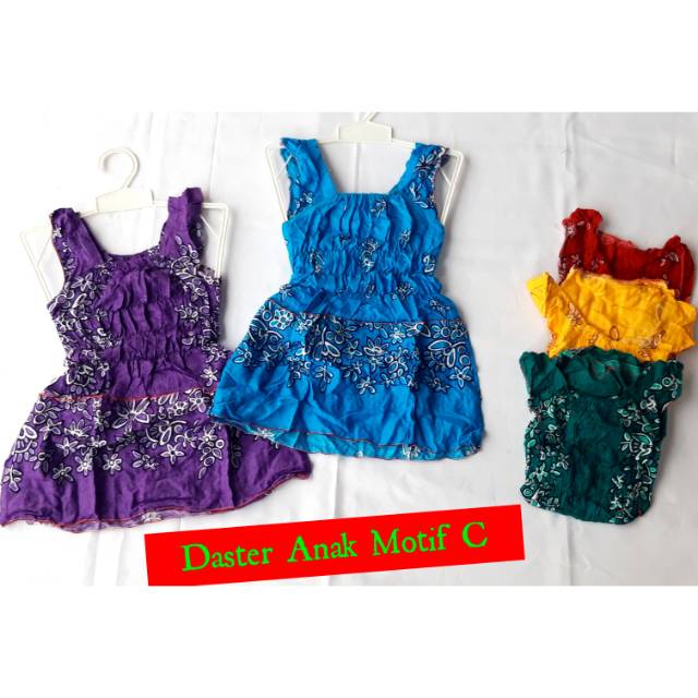 Produk batikpuesandijakarta | Shopee Indonesia