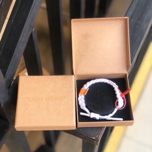 Jual RASTACLAT OFFWHITE Putih Shopee Indonesia