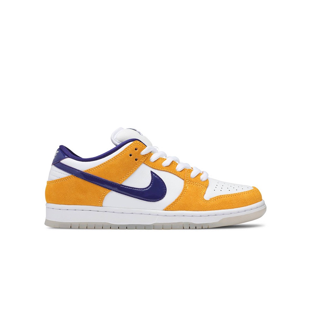 Jual nike hot sale sb dunk