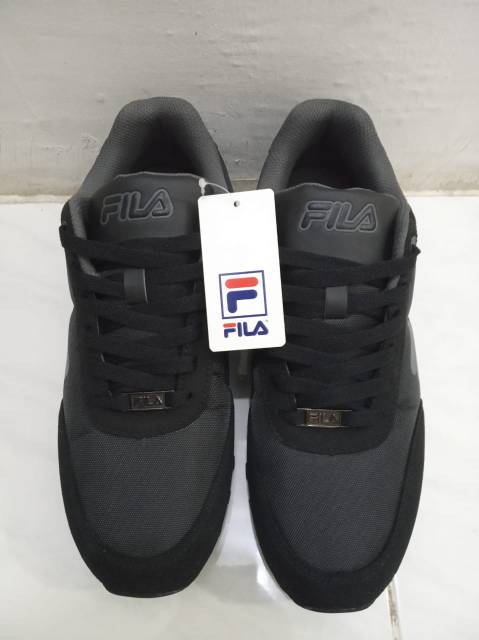 Fila superstar best sale