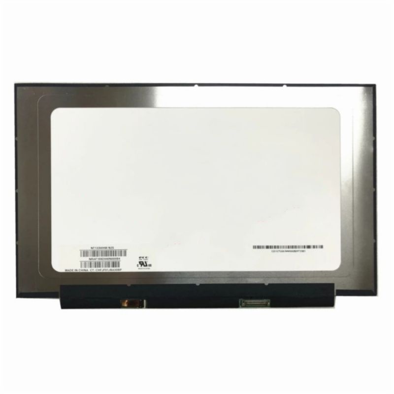 DALLE LCD POUR ORDINATEUR PORTABLE ASUS UX331UN