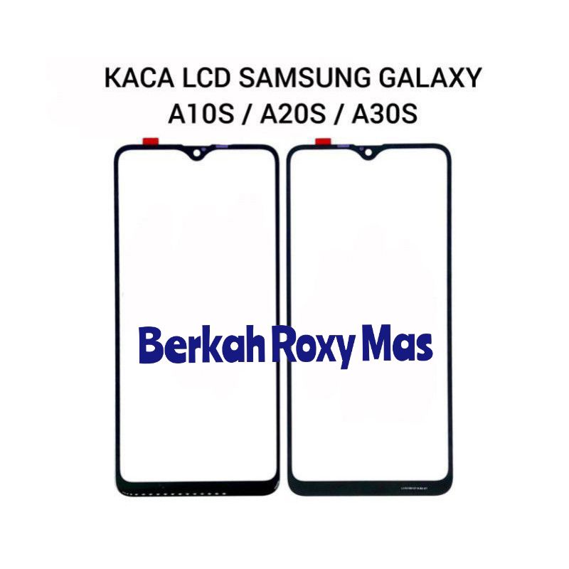 Jual Kaca Tc Kaca Lcd Kaca Depan Layar Touchscreen Samsung Galaxy A S