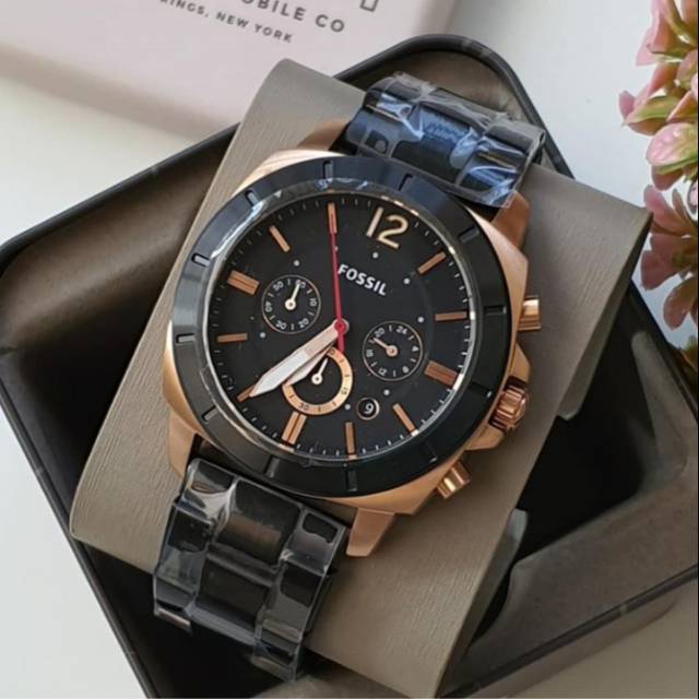 Fossil bq2290 discount