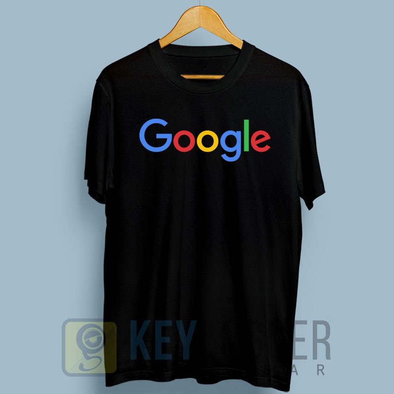 Gambar Produk 1