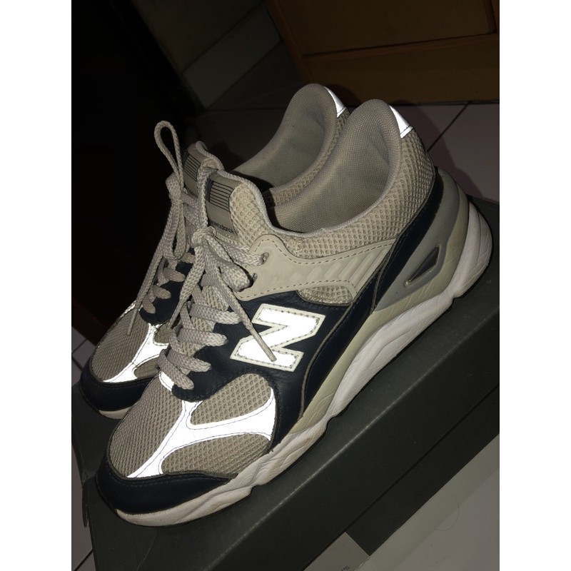 New balance x90 store esp