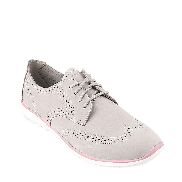 Hush puppies zula tricia deals