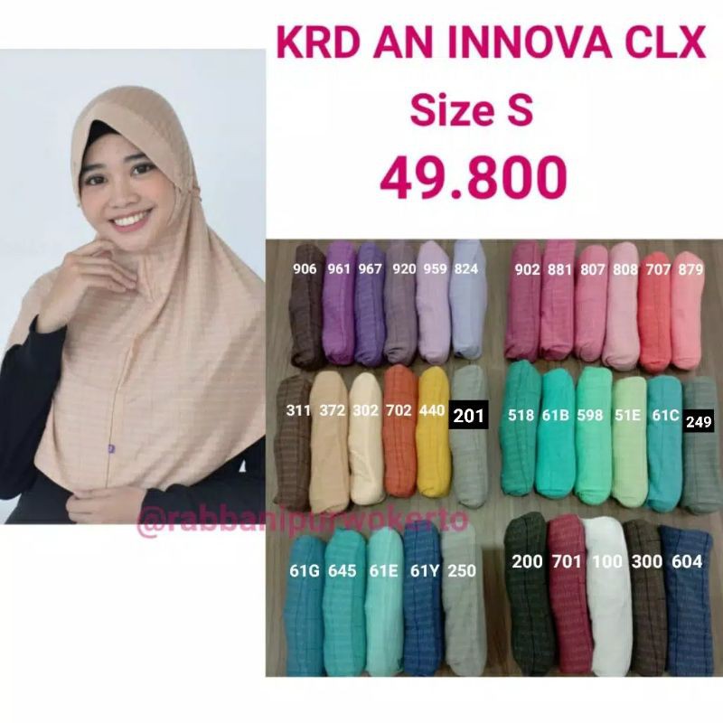 Produk n76a5ohnfj | Shopee Indonesia