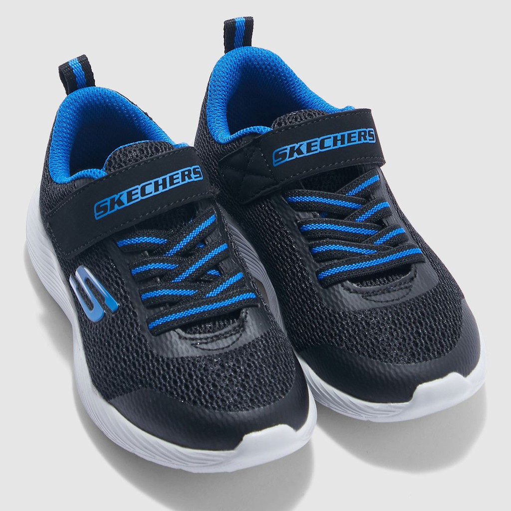 Skechers 98120l best sale