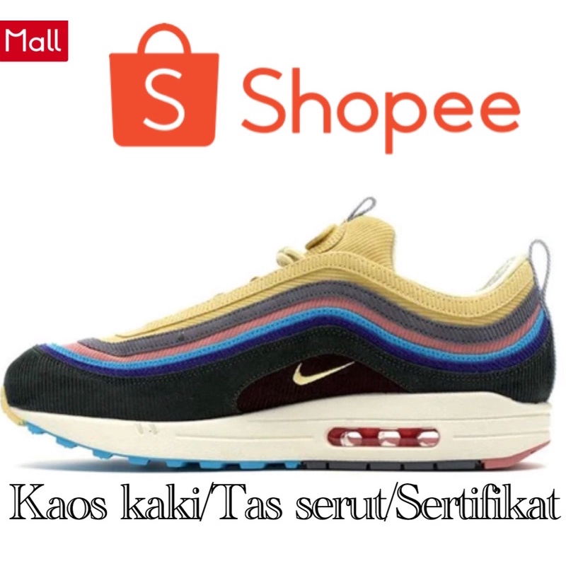 harga sean wotherspoon