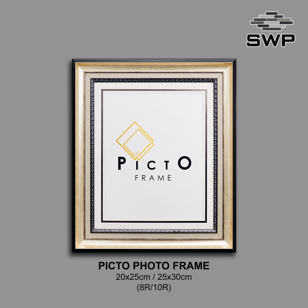 Produk SWP - Syntheticwood Wall Panel | Shopee Indonesia