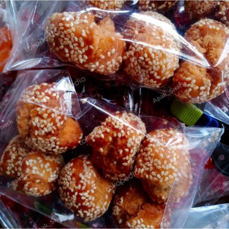 Jual roti ketawa khas medan 1 bungkus | Shopee Indonesia