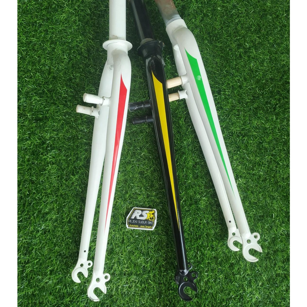 ベロバイクステム160mm 12°