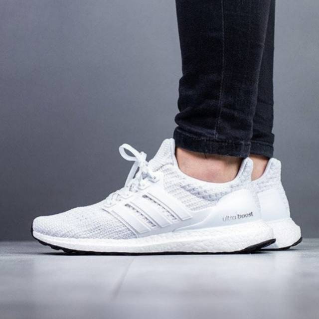 adidas gazelle silver green womens adidas Ultraboost 4.0 DNA Shoes Black FZ4010