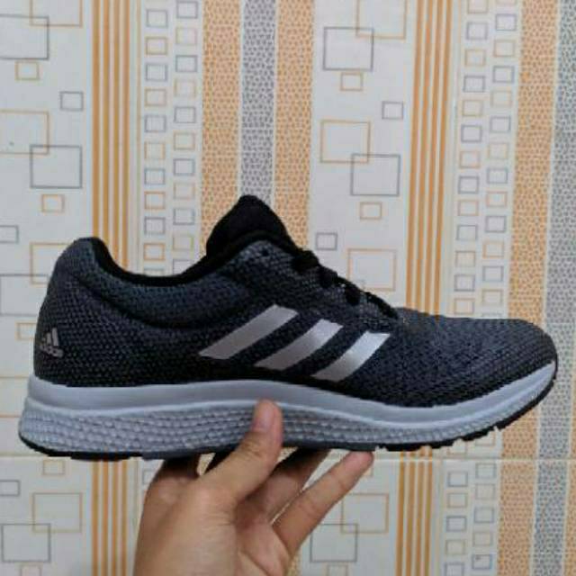 Adidas cheap bounce original