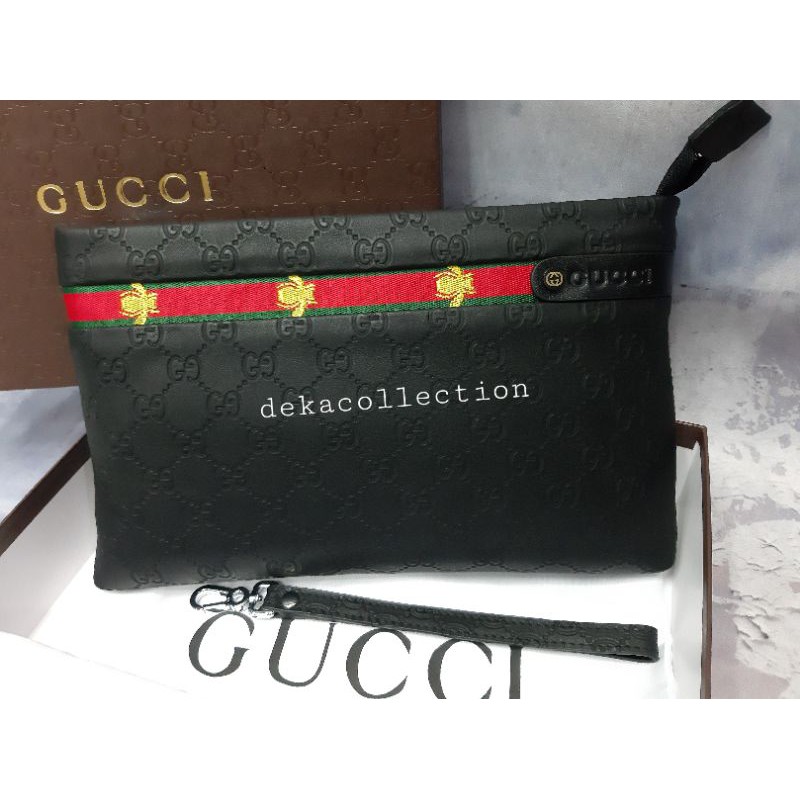 handbag pria gucci