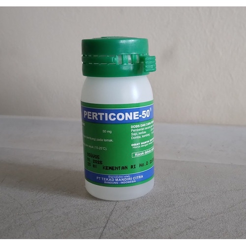 Jual obat kembung kelinci domba kambing sapi perticone 25 ml pengganti ...