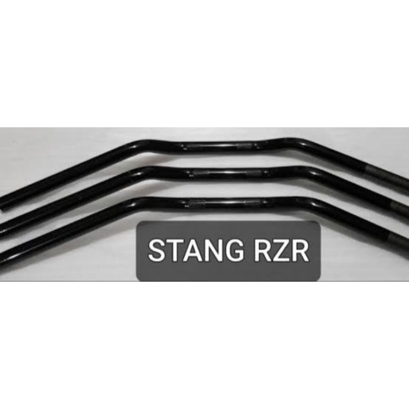 Produk Amor Racing shop | Shopee Indonesia