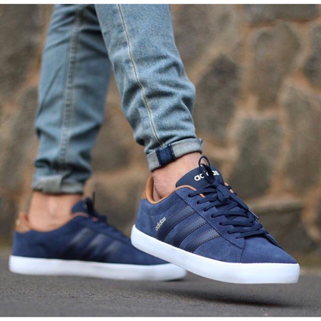 Adidas neo coderby st best sale