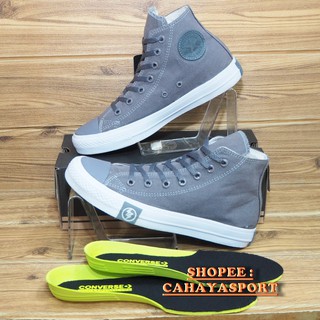 Converse hotsell ct2 abu