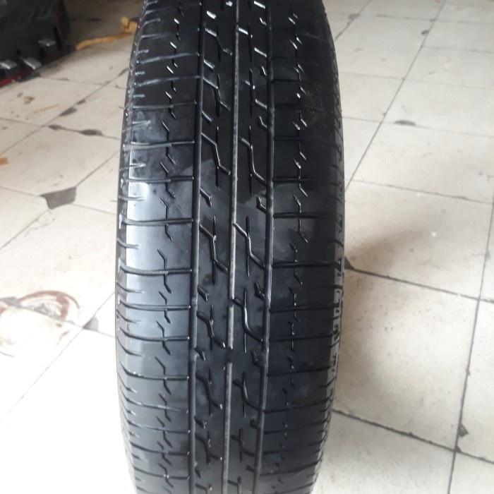 BAN BRIDGESTONE B391 165 80 R13 1