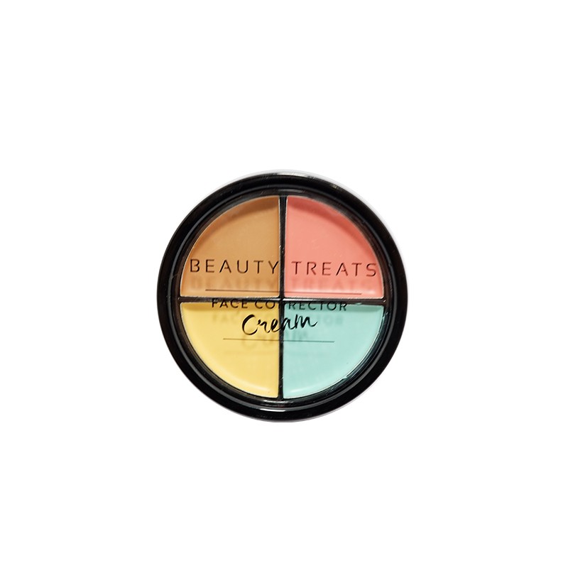 58f262d66db7c3f4093c0db2c07c0eaa