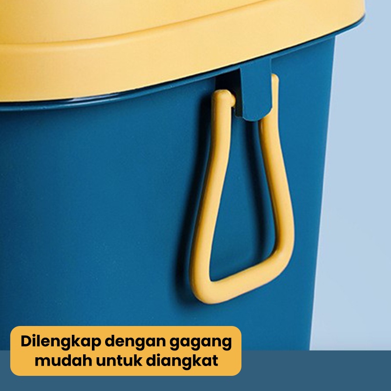 Gambar Produk 5