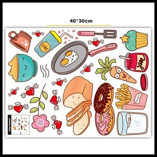 Jual Buruan Serbu Stiker Dinding / Stiker Kaca / Wall Sticker (Alat ...