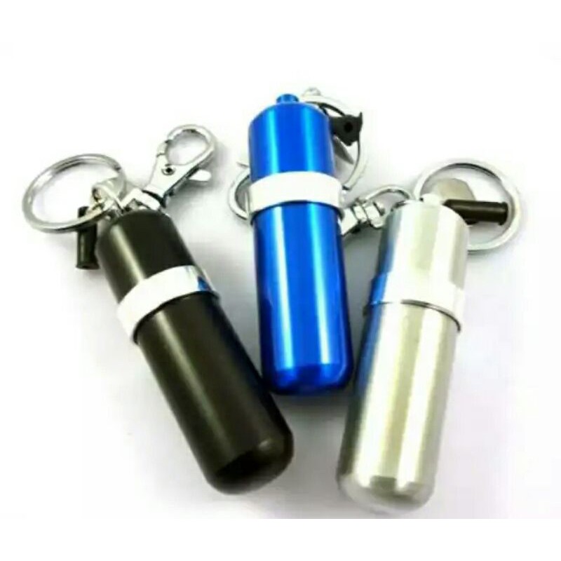 Jual Zippo Canister Tabung Botol Fluid Minyak Korek Zippo Shopee