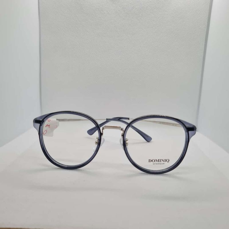 Jual Frame Dominic Premium | Shopee Indonesia