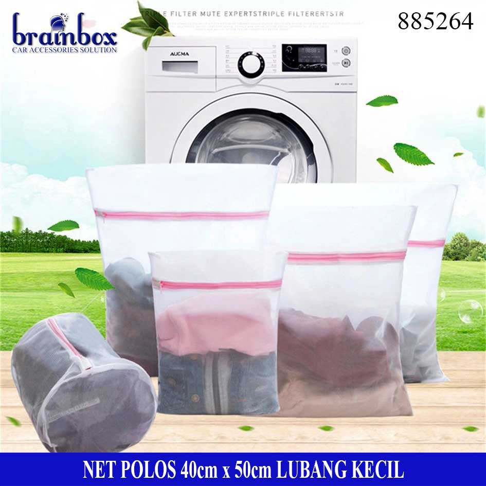 Jual Laundry Net Jaring Cucian Pengaman Baju Cucian Jaring Laundry ...