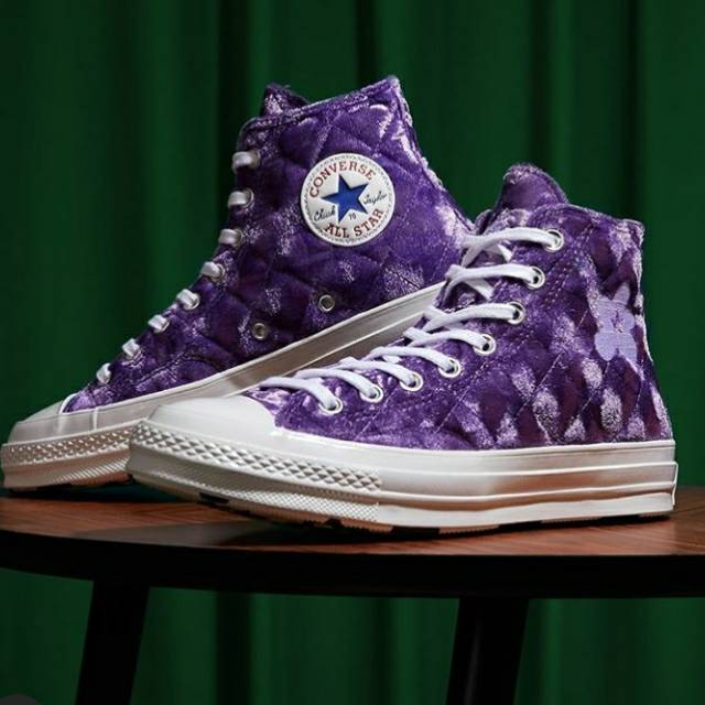 harga converse golf le fleur